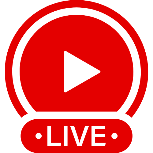 Lucidlucy | Live Webcam Shows & Interactive Adult Entertainment